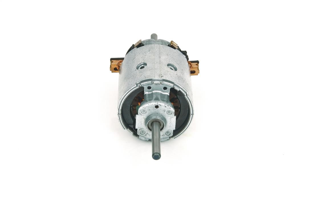 Buy Bosch 0 130 111 042 at a low price in United Arab Emirates!