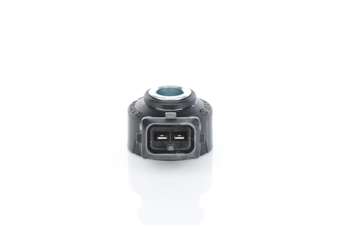 Bosch Knock sensor – price 89 PLN