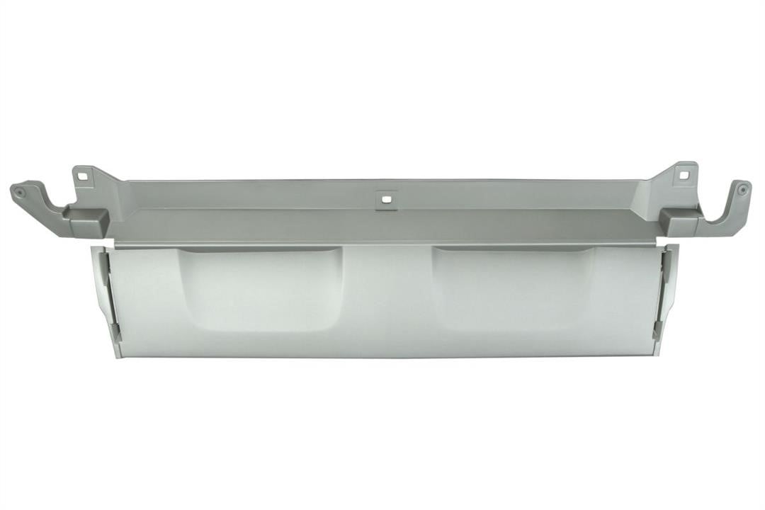 6601021306861P Blic Engine protection