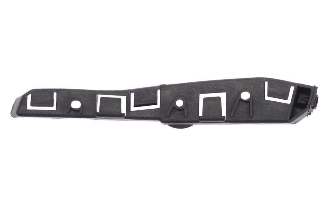5504001301932P Blic Bracket bumper