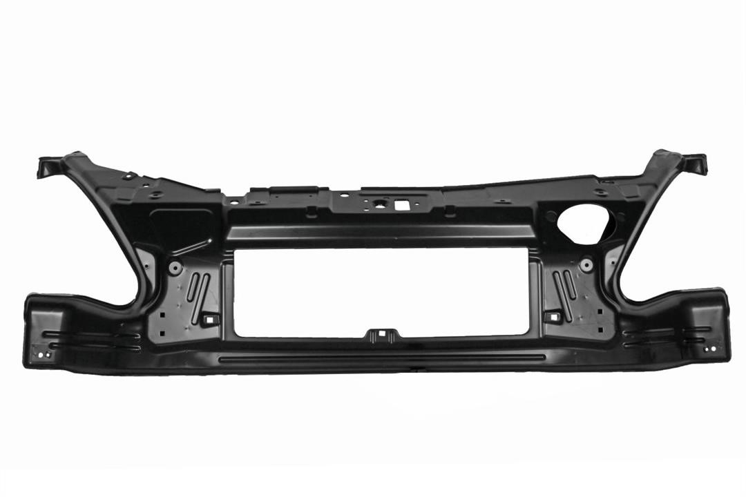 Front panel Iveco: 6502083081201P Blic Upper front panel