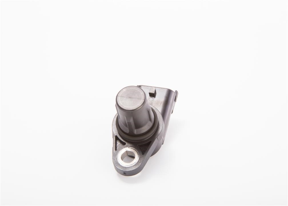 Buy Bosch 0232103052 – good price at EXIST.AE!