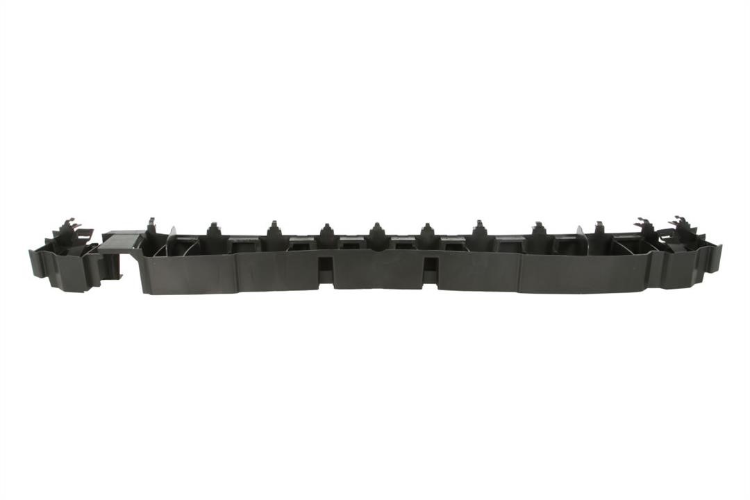 Bumper beam Renault: 5502006011943P Blic Front bumper reinforcement