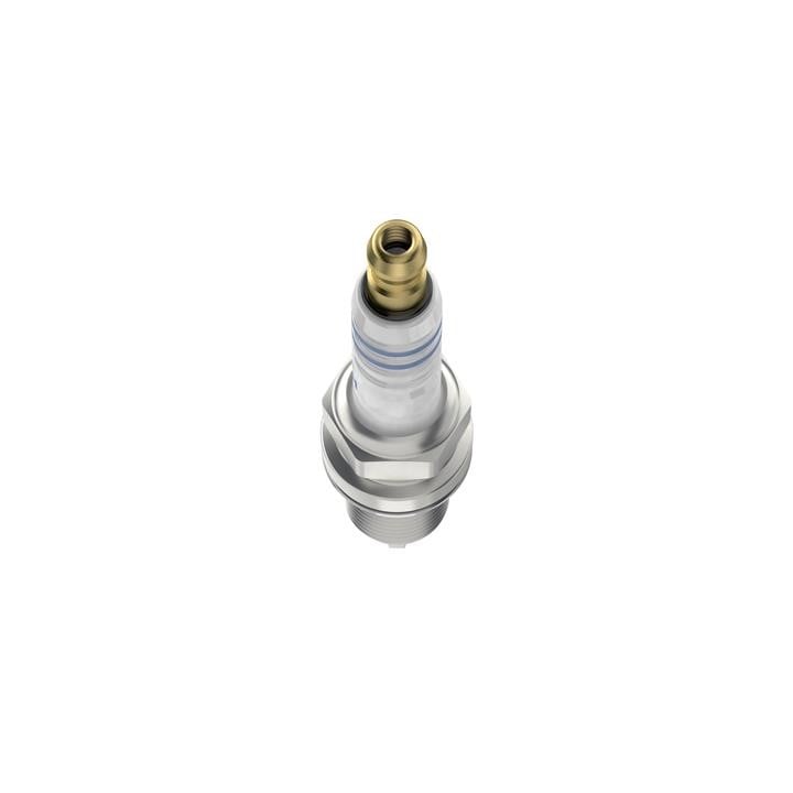 Buy Bosch 0 242 245 539 at a low price in United Arab Emirates!