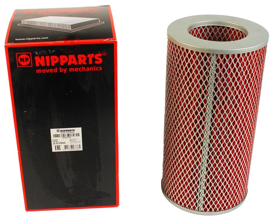 Buy Nipparts J1322060 at a low price in United Arab Emirates!