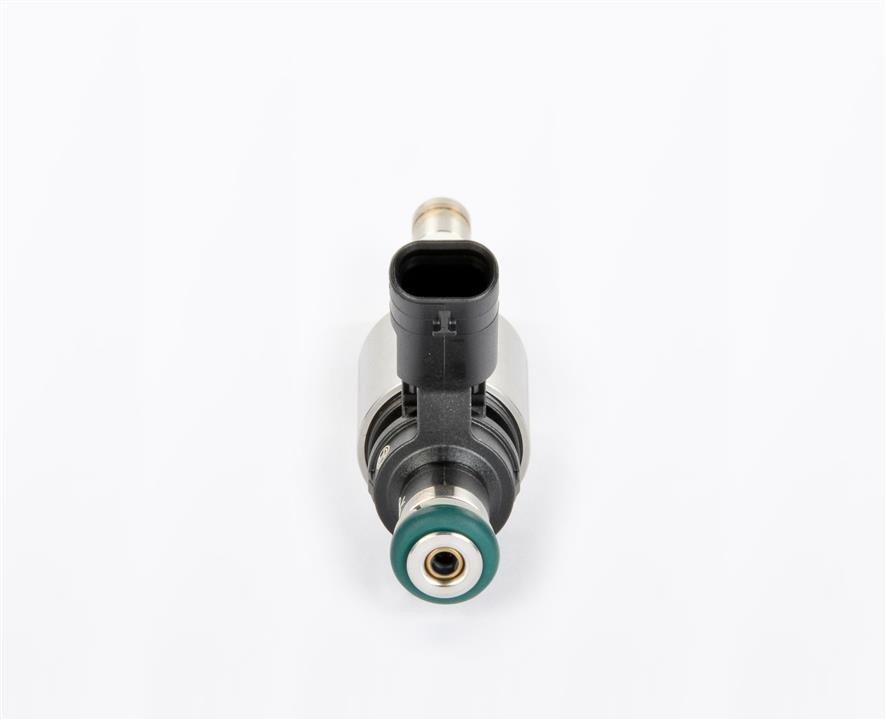 Injector fuel Bosch 0 261 500 087
