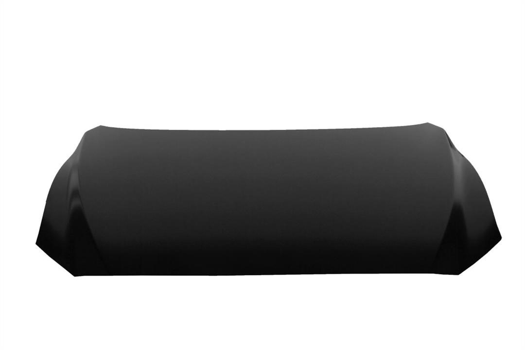 Car hood Mazda 6: 6803003453280P Blic Hood