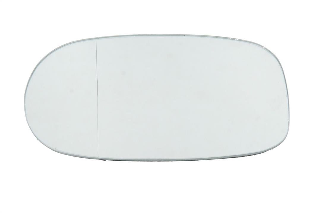 Blic 6102-02-0223P Mirror Glass Heated 6102020223P
