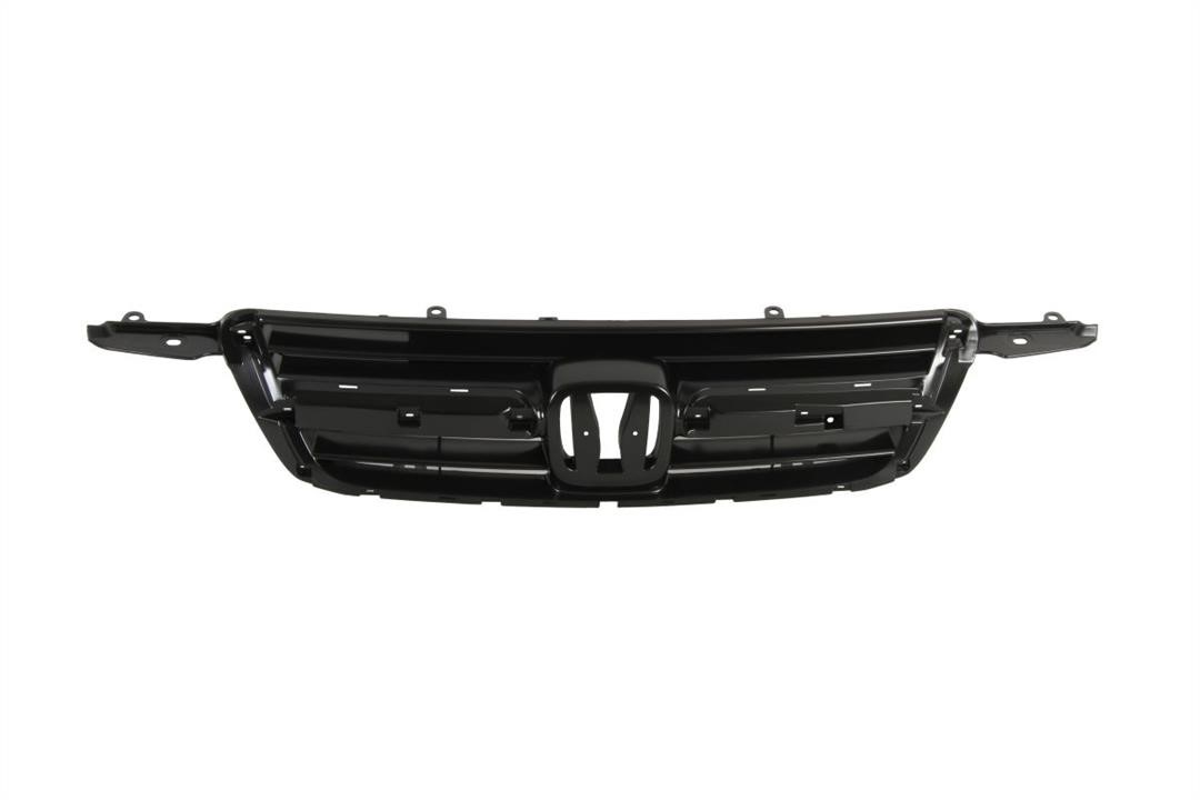 Radiator grill Honda: 6502072956990P Blic Grille radiator