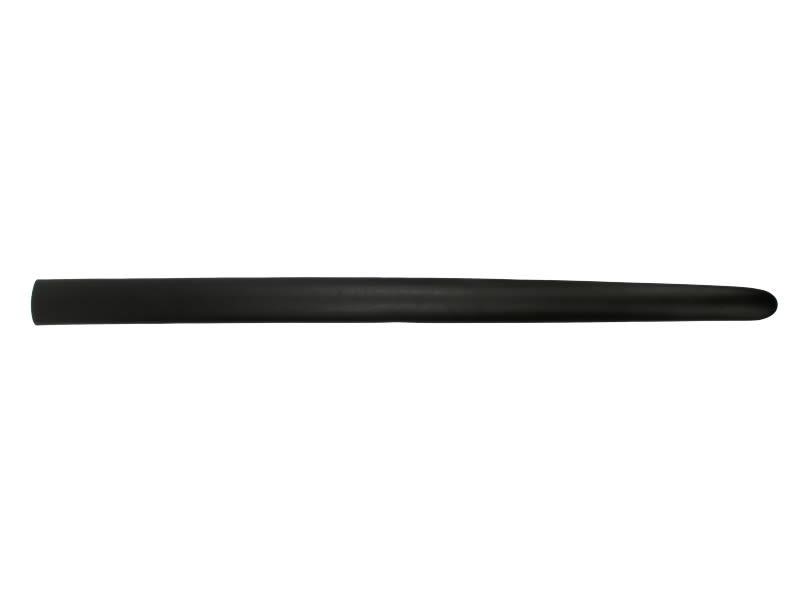 5703045507571P Blic Door trim