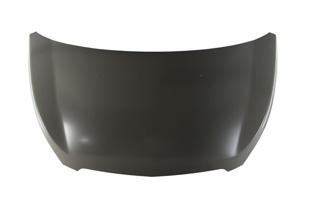 6803001120280P Blic Hood