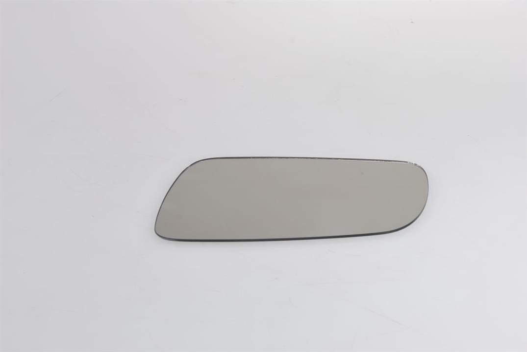 Blic 6102-01-0188P Mirror Glass Heated 6102010188P