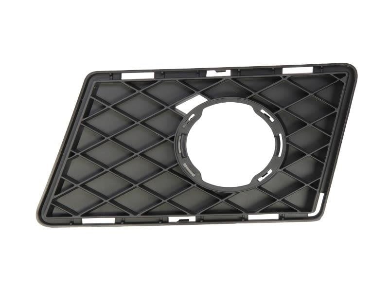 6502073580915P Blic Front bumper grill