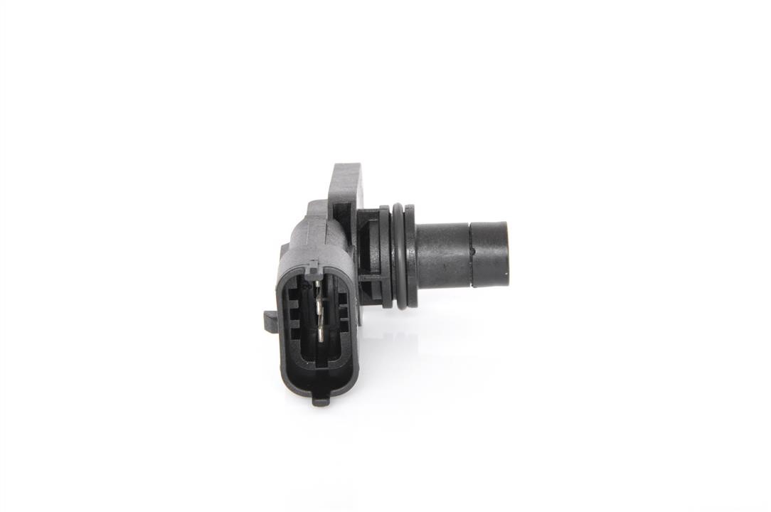 Bosch Camshaft position sensor – price 124 PLN