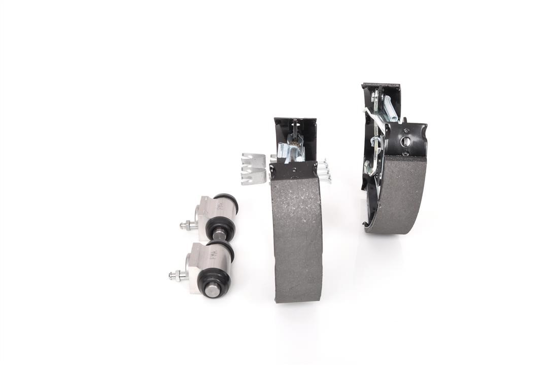 Buy Bosch 0 204 114 591 at a low price in United Arab Emirates!