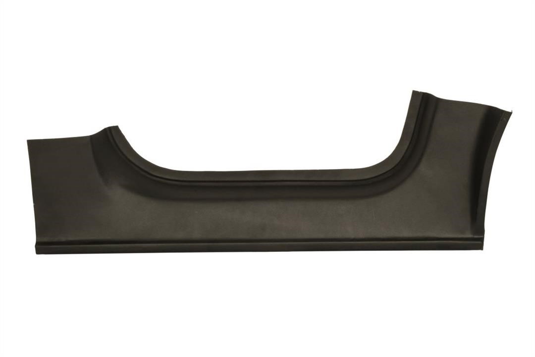 Thresholds Volkswagen: 6505069568019P Blic Right threshold