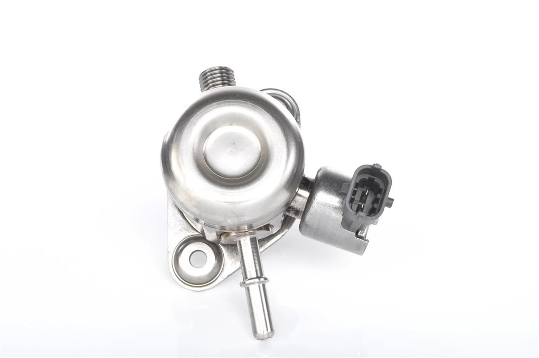 Bosch Injection Pump – price 926 PLN