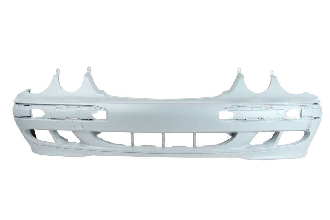 5510003527902P Blic Front bumper