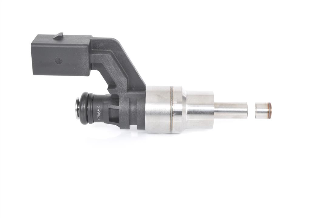 Buy Bosch 0 261 500 005 at a low price in United Arab Emirates!