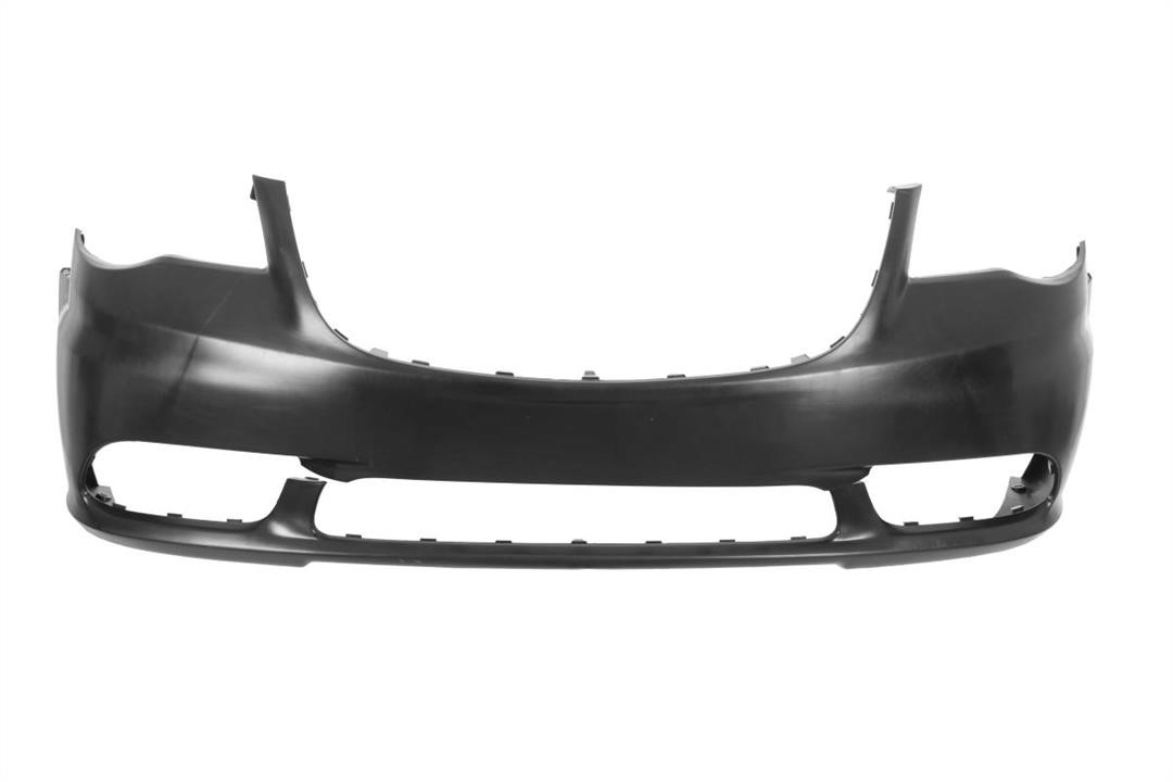 Blic 5510-00-0914901P Front bumper 5510000914901P