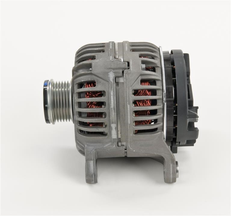 Alternator Bosch 0 124 525 057