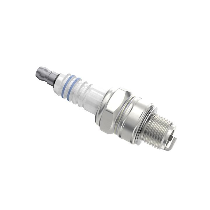 Buy Bosch 0241229973 – good price at EXIST.AE!