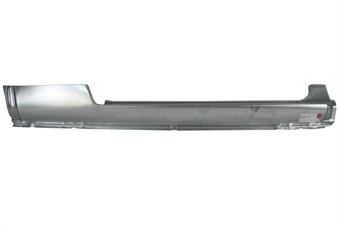6505062505002K Blic Repair part sill