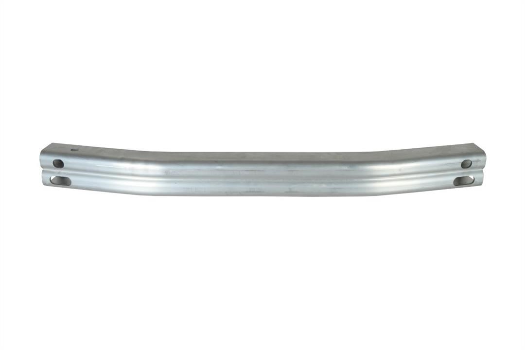 5502001619940P Blic Front bumper reinforcement