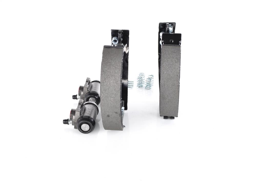 Buy Bosch 0 204 114 645 at a low price in United Arab Emirates!