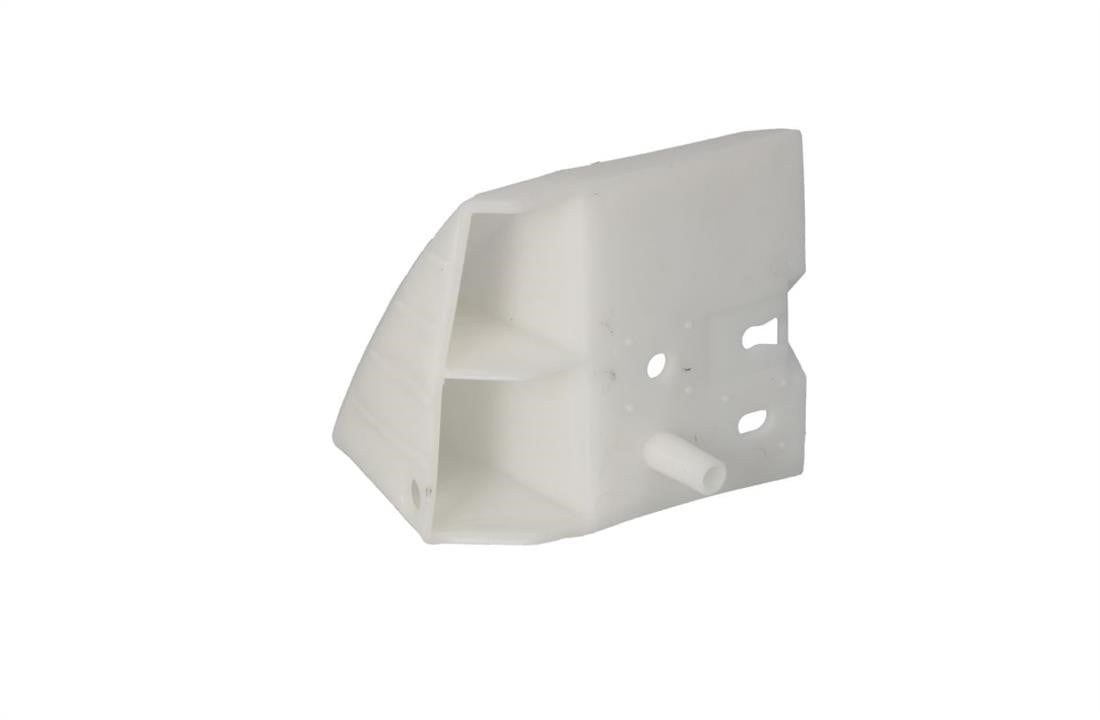 6509012579931P Blic Bracket bumper