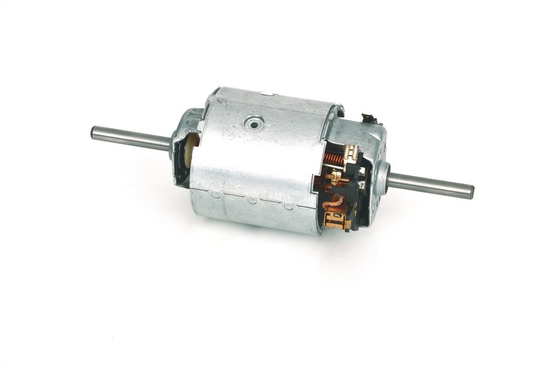 Buy Bosch 0130111042 – good price at EXIST.AE!