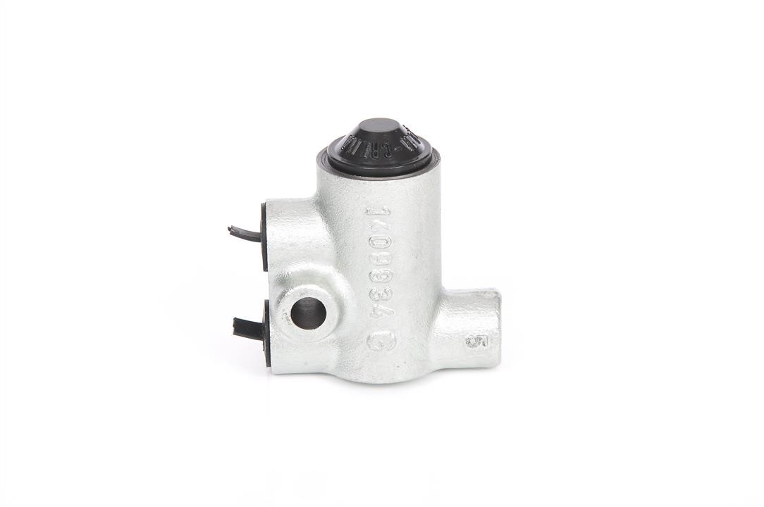 Buy Bosch 0 204 131 720 at a low price in United Arab Emirates!