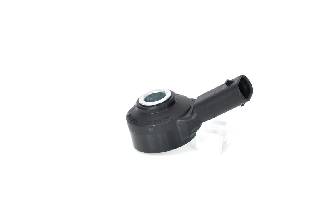 Knock sensor Bosch 0 261 231 290