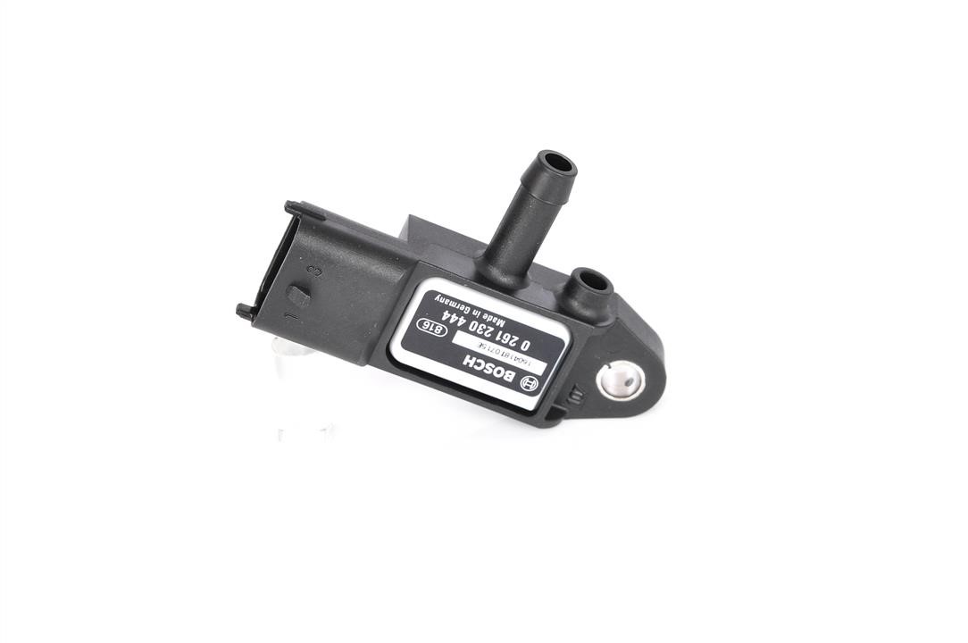 Buy Bosch 0 261 230 444 at a low price in United Arab Emirates!