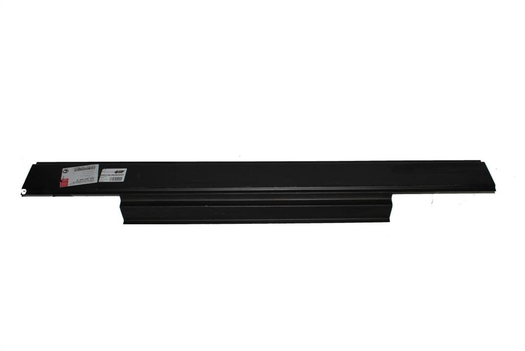 6505066840002K Blic Repair part sill