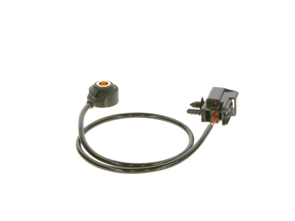 Buy Bosch 0261231316 – good price at EXIST.AE!
