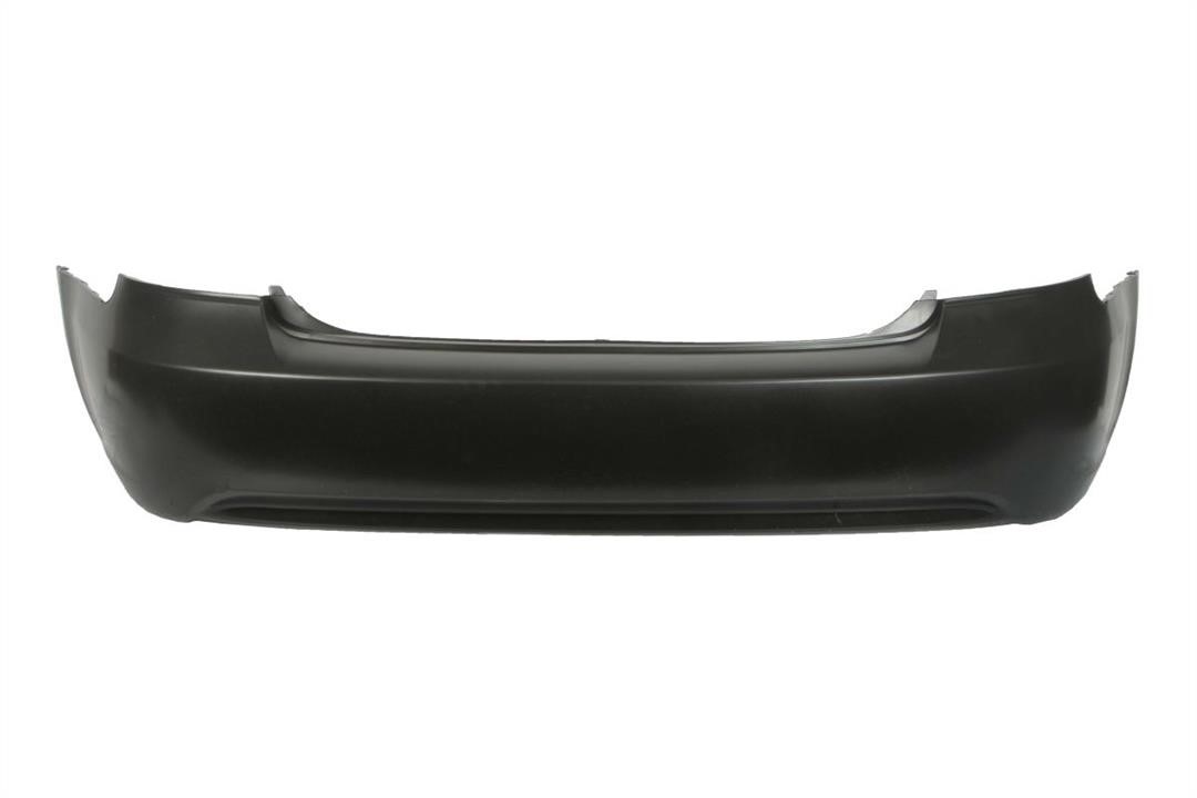 5506003150950P Blic Bumper rear