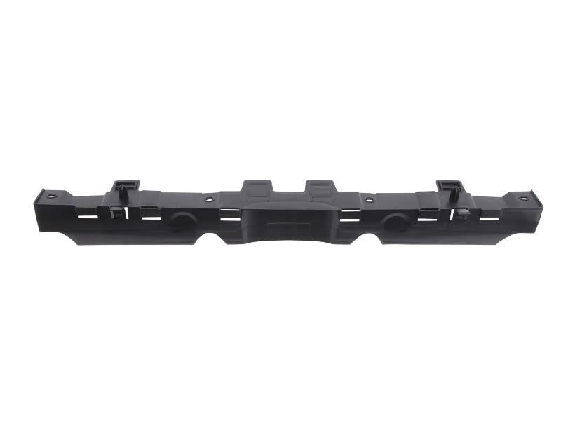 Bumper support Renault: 5502006006982P Blic Rear bumper reinforcement