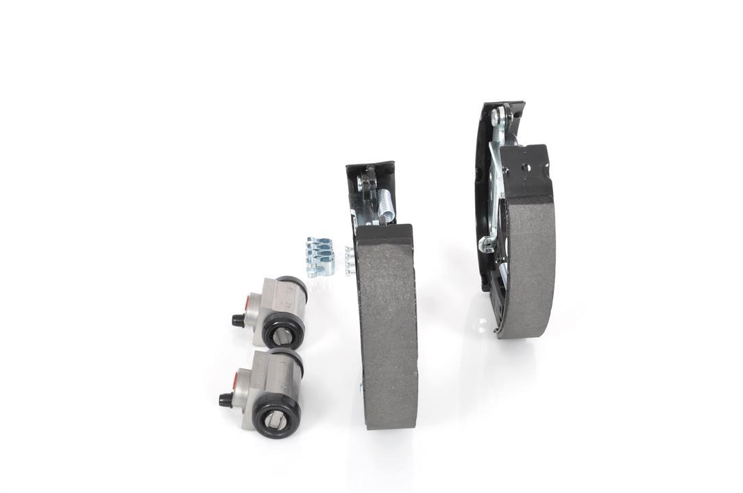 Buy Bosch 0 204 114 620 at a low price in United Arab Emirates!
