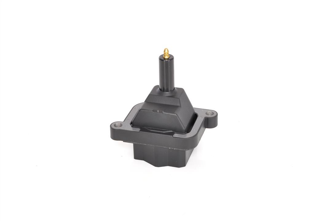 Buy Bosch 0221504025 – good price at EXIST.AE!