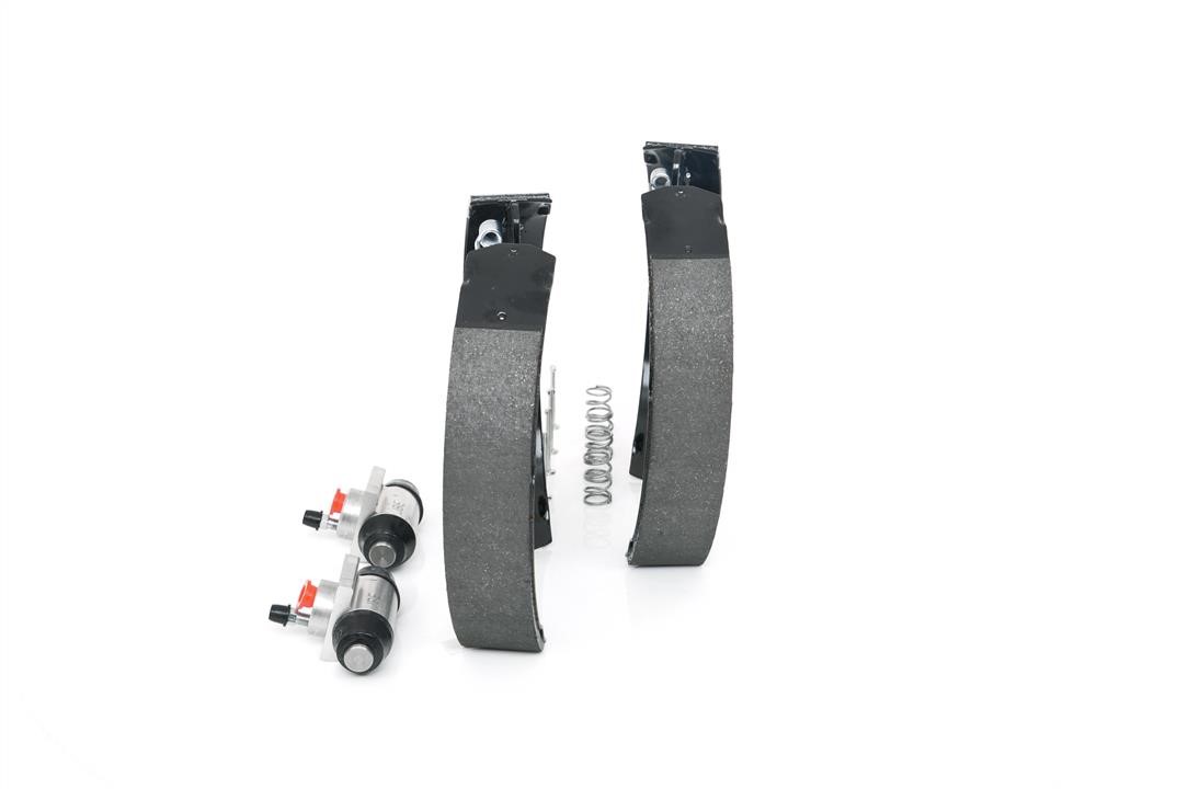 Buy Bosch 0 204 114 633 at a low price in United Arab Emirates!