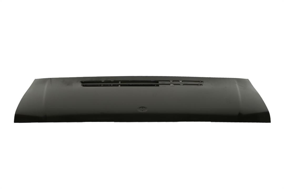 Bonnet Volvo: 6803003541280P Blic Hood