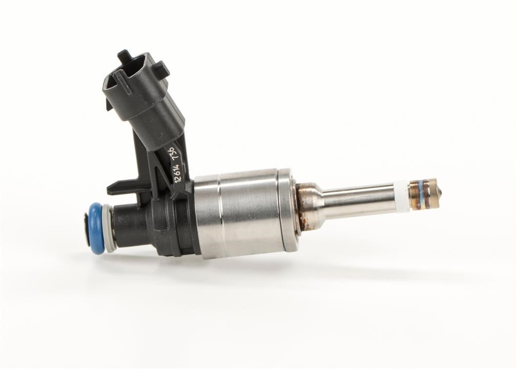 Buy Bosch 0 261 500 055 at a low price in United Arab Emirates!