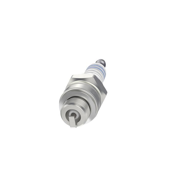 Spark plug Bosch Standard Super W7EC Bosch 0 241 235 594