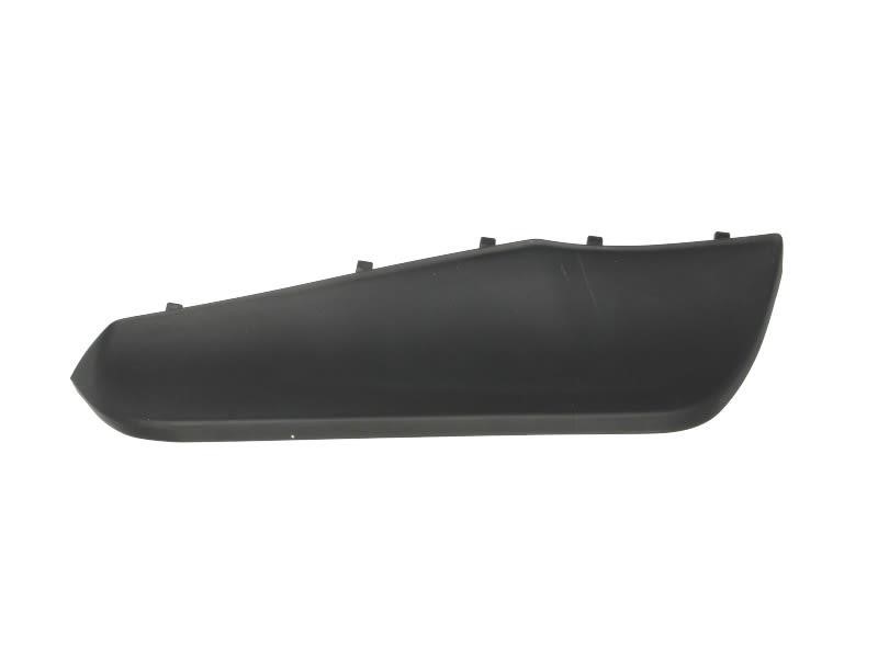 5511003206222P Blic Bumper spoiler