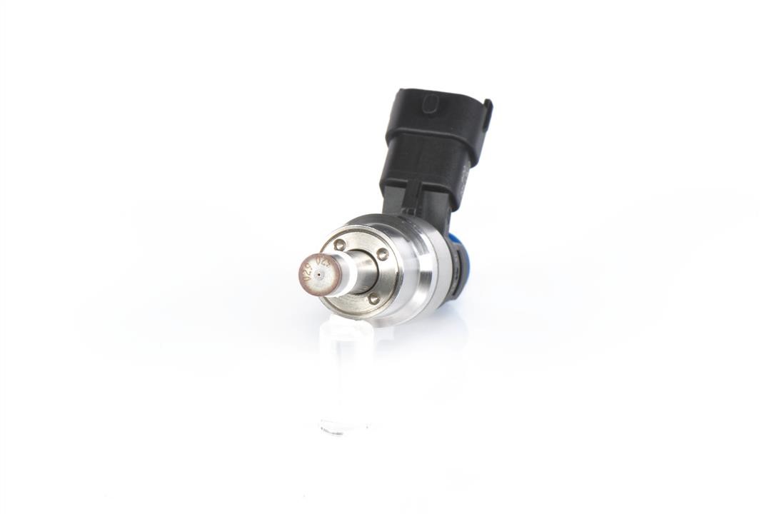 Buy Bosch 0261500009 – good price at EXIST.AE!