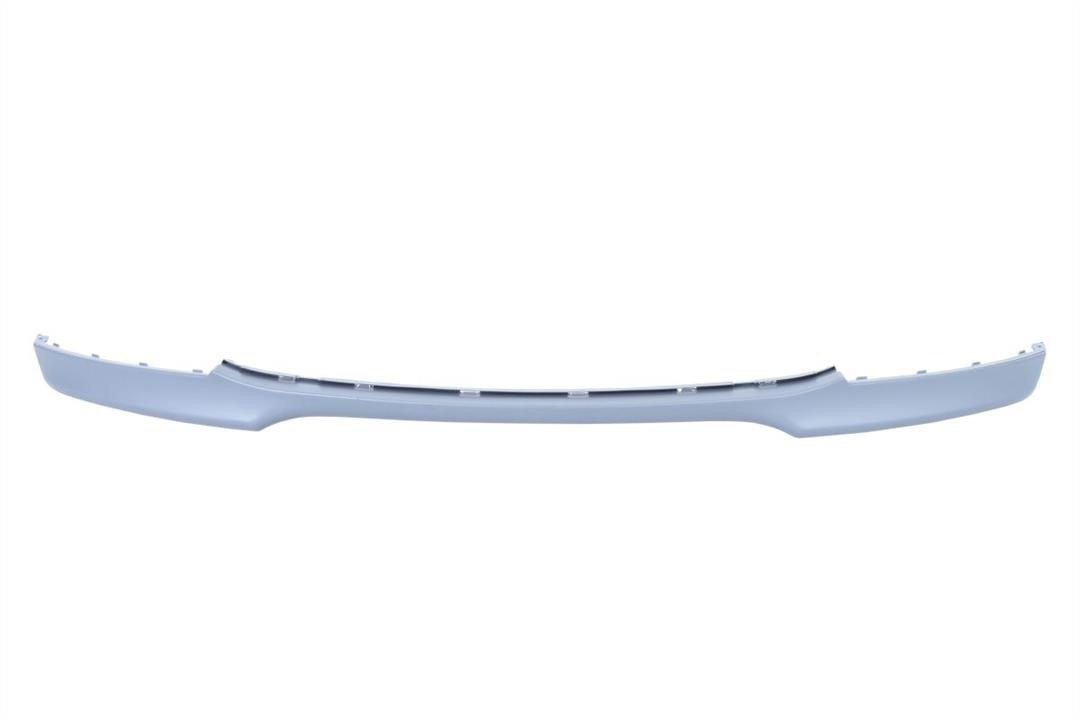 5511000085221Q Blic Bumper spoiler
