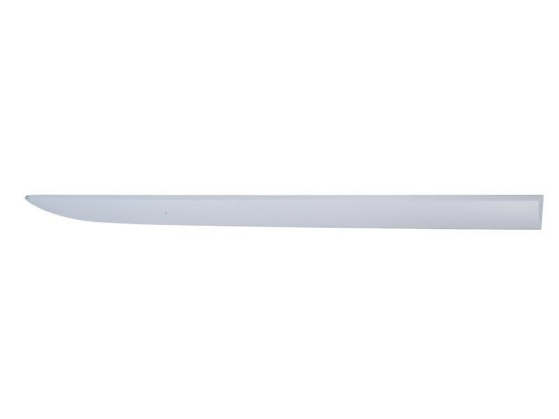 Door moulding Opel Corsa D: 5703045024576PP Blic Door trim