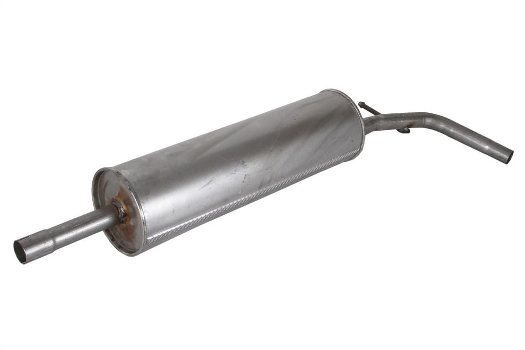 02190124080P 4max Resonator