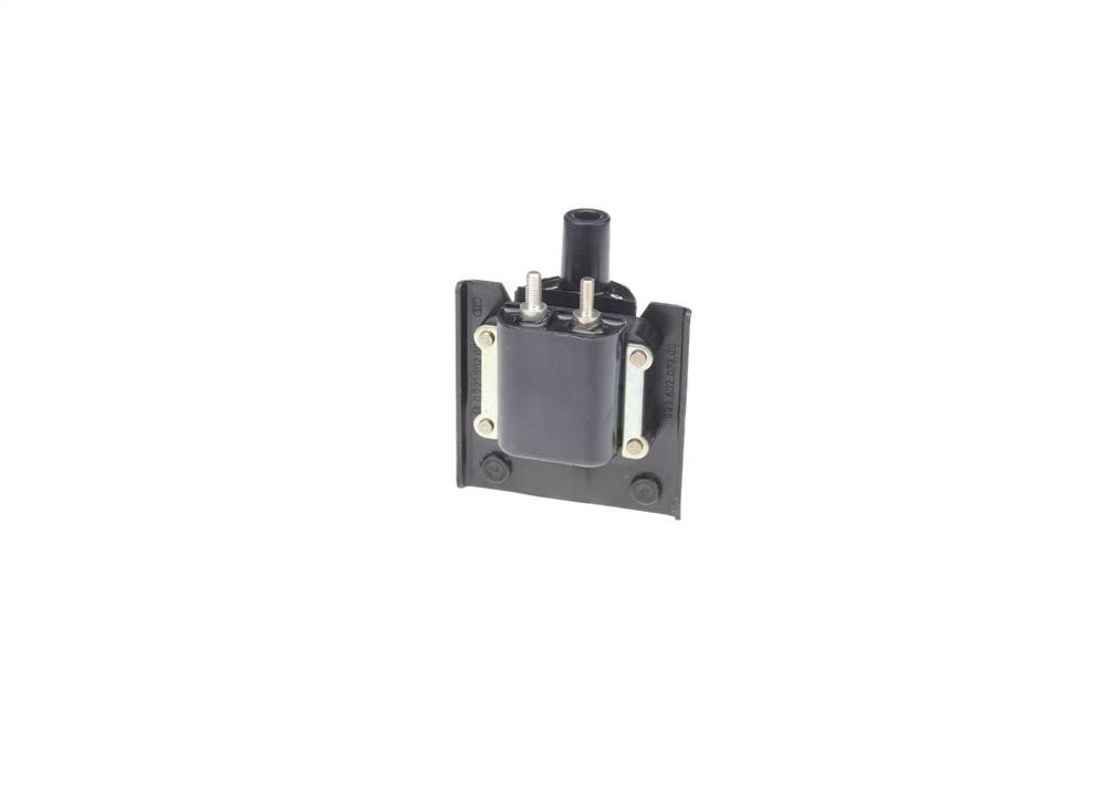 Buy Bosch 0221502006 – good price at EXIST.AE!